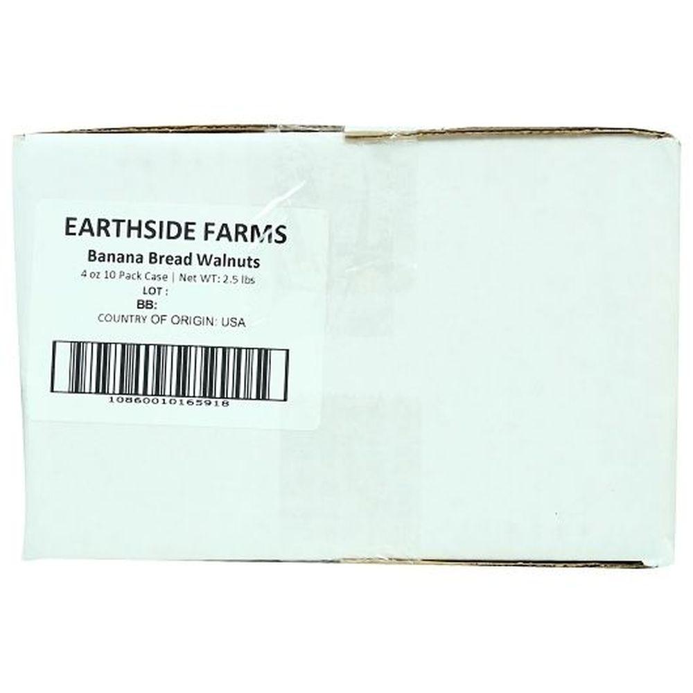 Product gallery 534870521