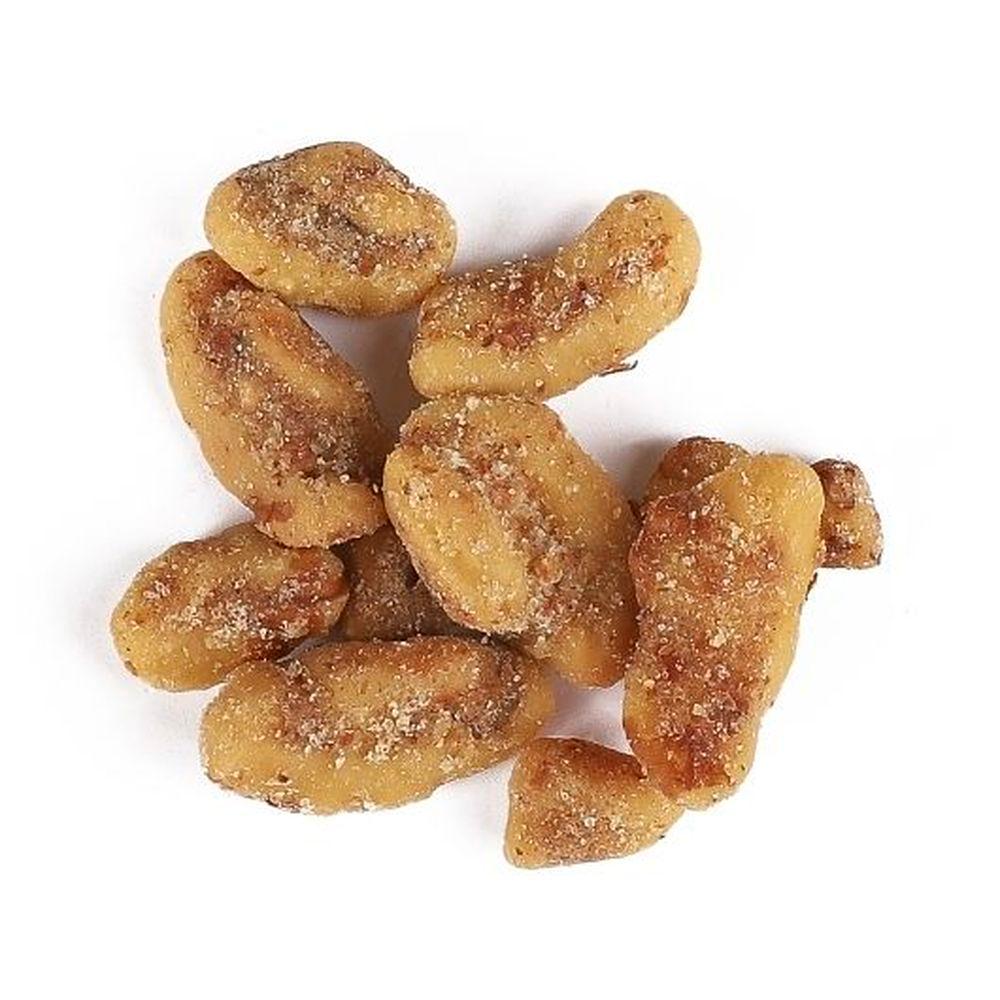 Product gallery 410030698