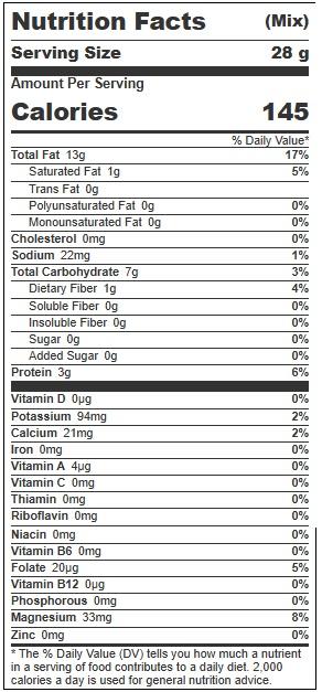 Product gallery 41586904