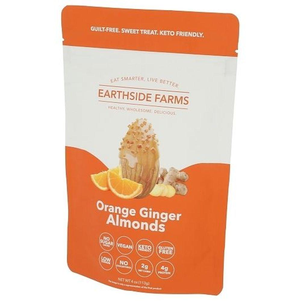 Product gallery 232129635