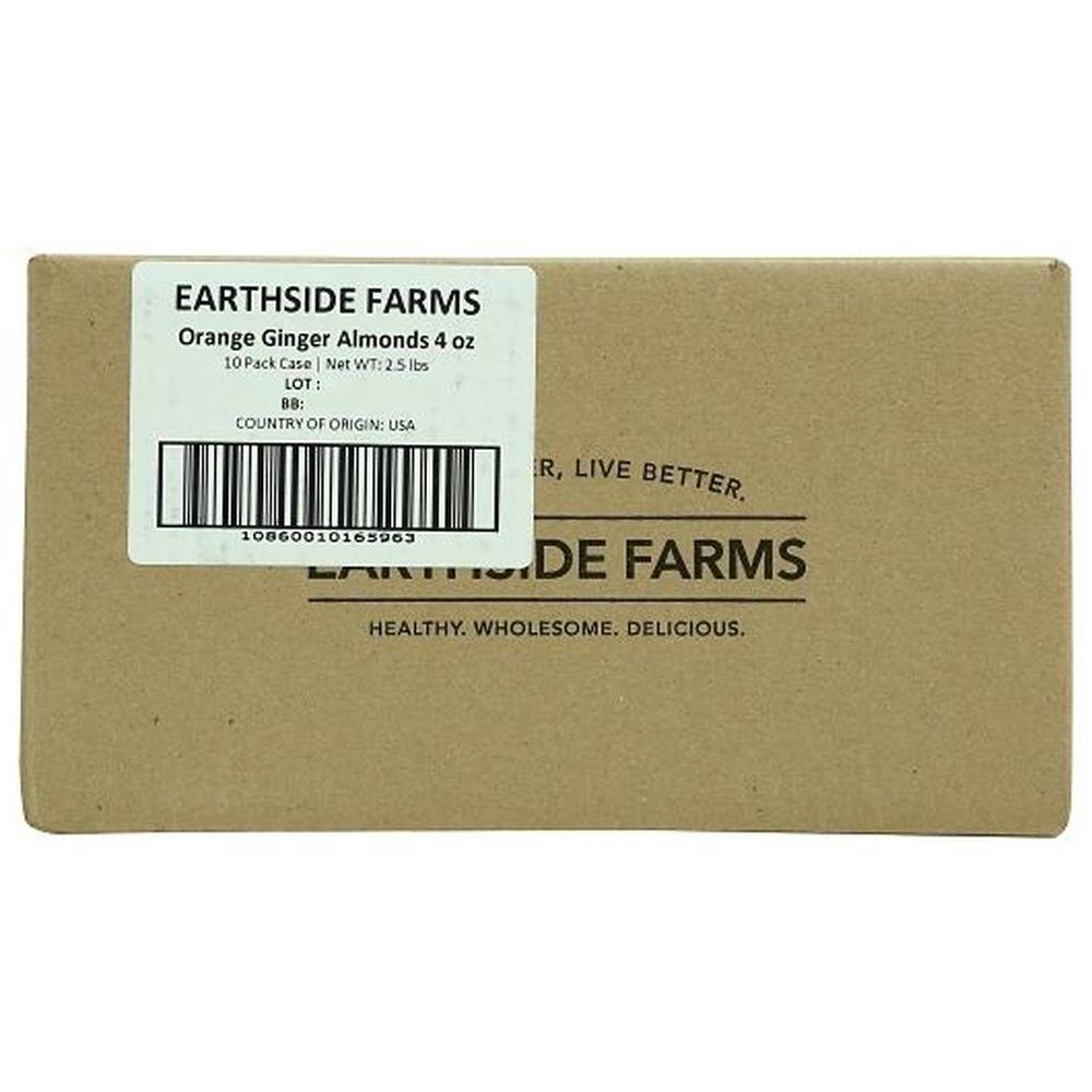 Product gallery 551797986