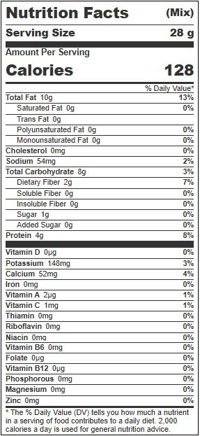 Product gallery 814666693