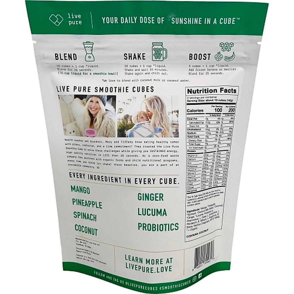 Product gallery 19508060