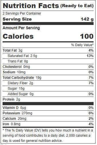 Product gallery 276410824