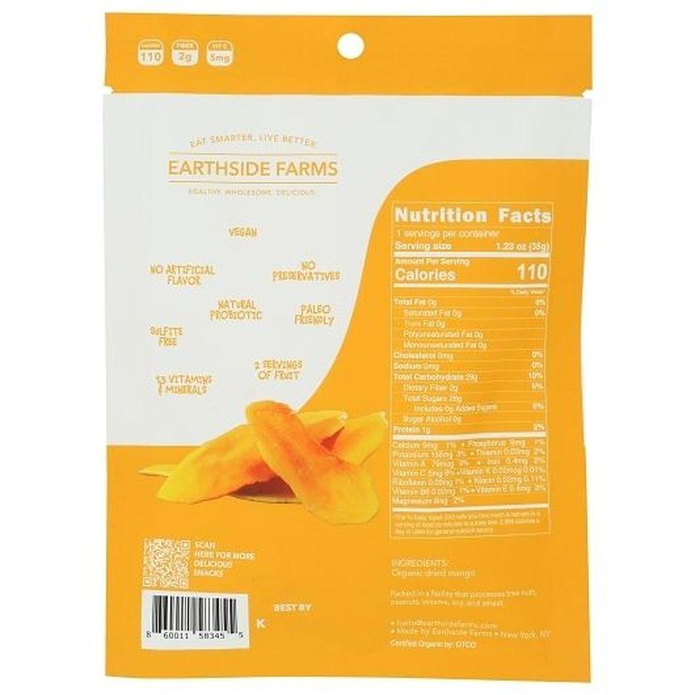 Product gallery 878410736