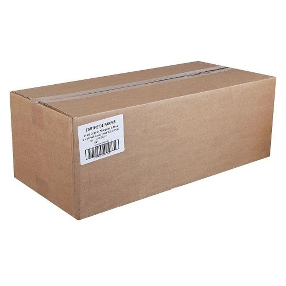 Product gallery 681548311