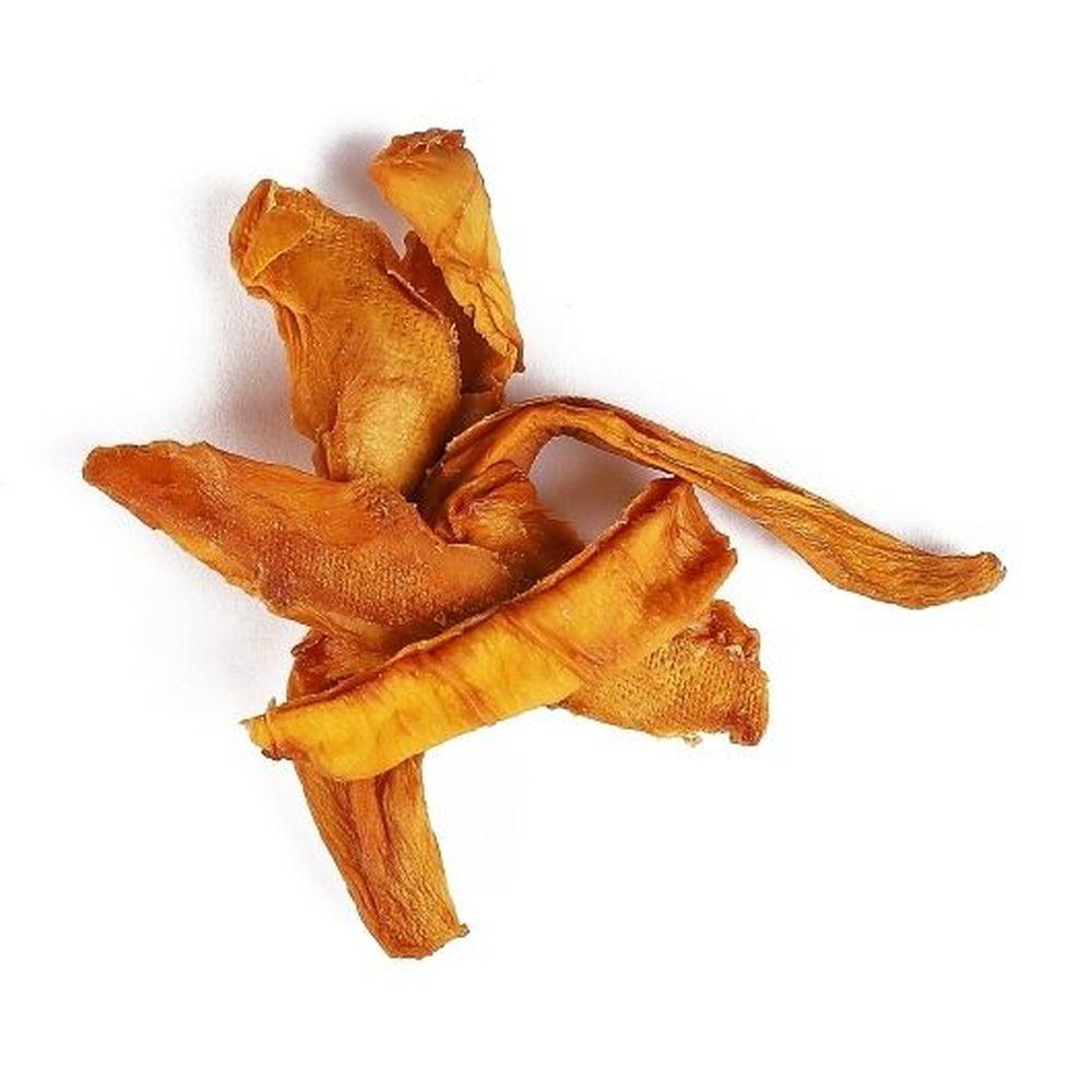 Product gallery 719267148