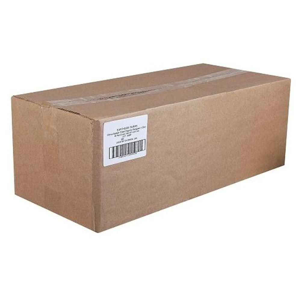 Product gallery 979334815