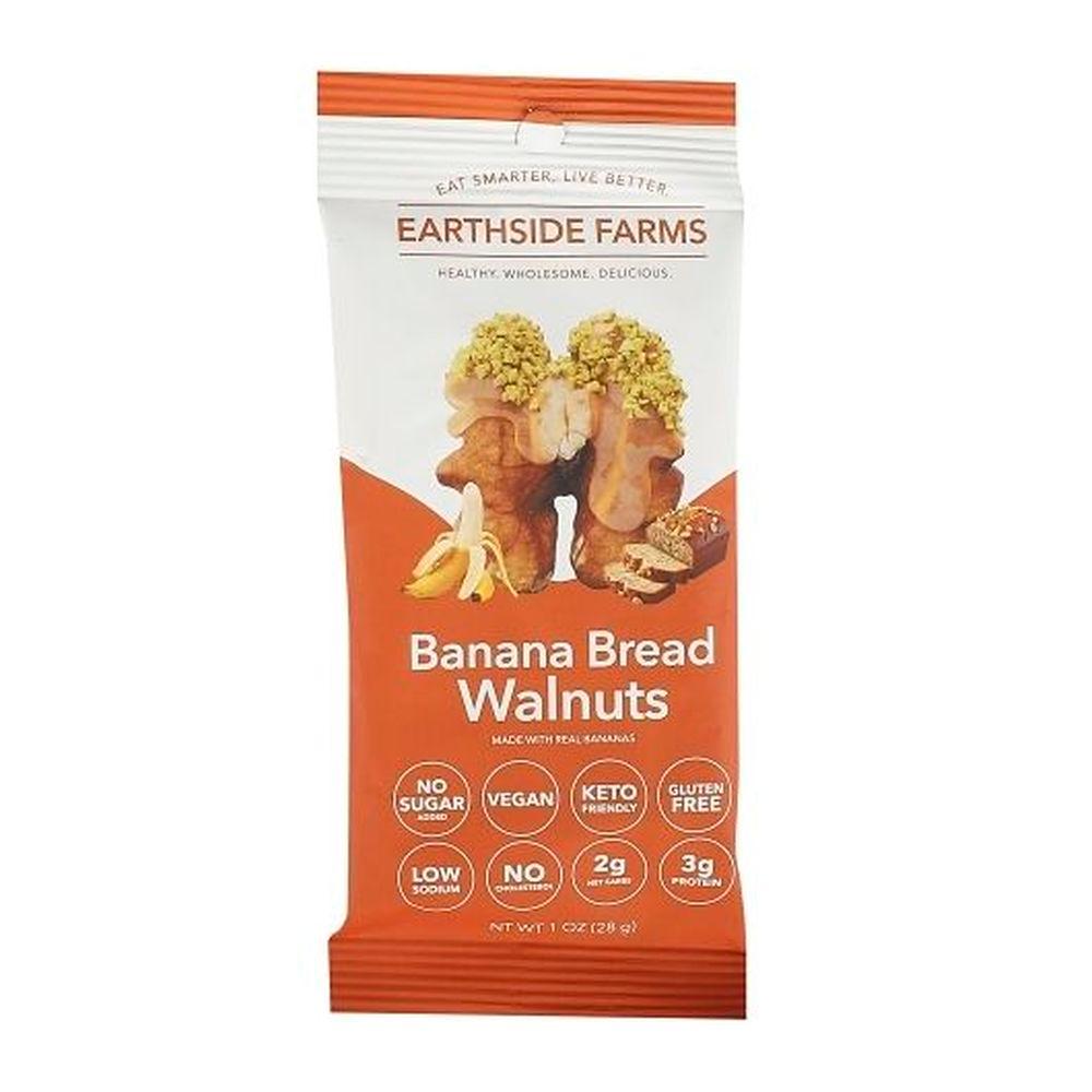 Product gallery 155544836