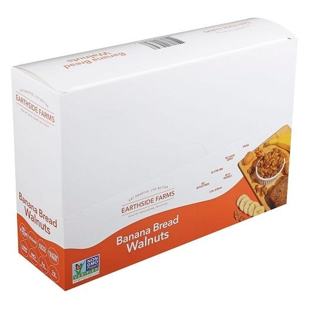 Product gallery 540841789