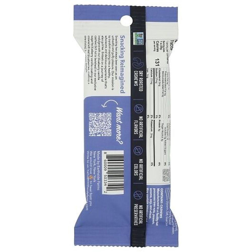 Product gallery 111631235