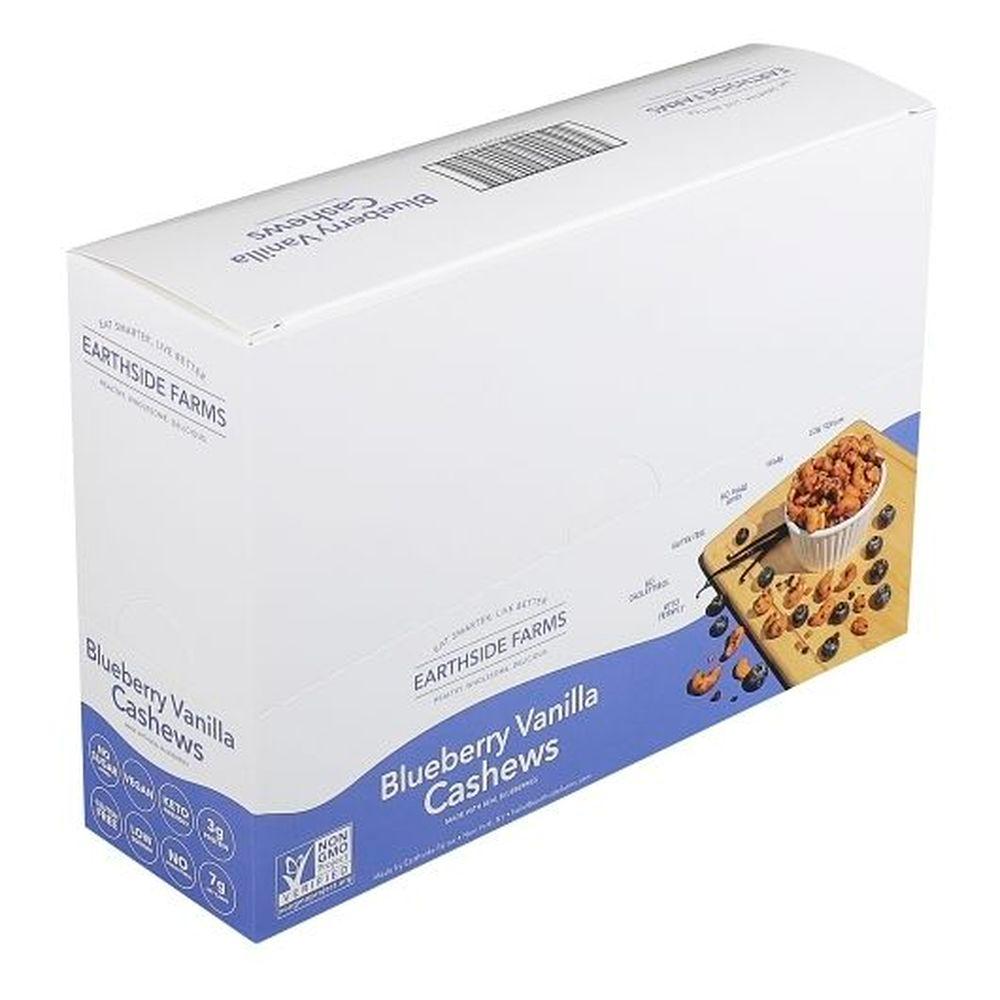 Product gallery 575163819