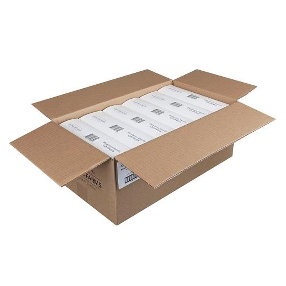 Product gallery 528575901