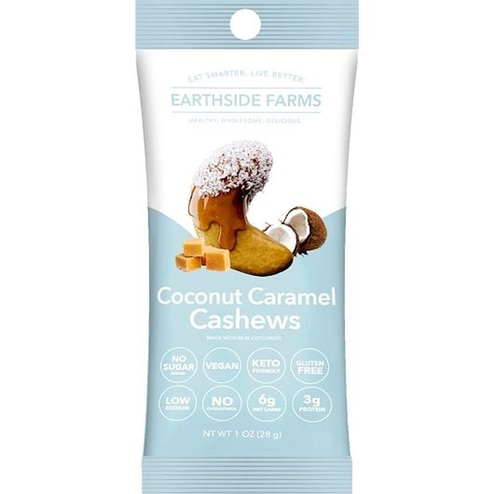 Product gallery 948248518