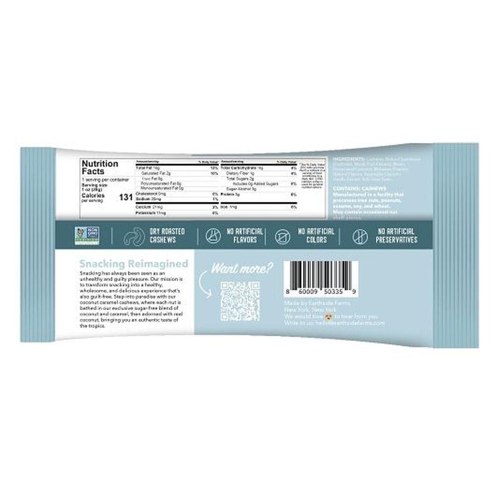 Product gallery 538997189