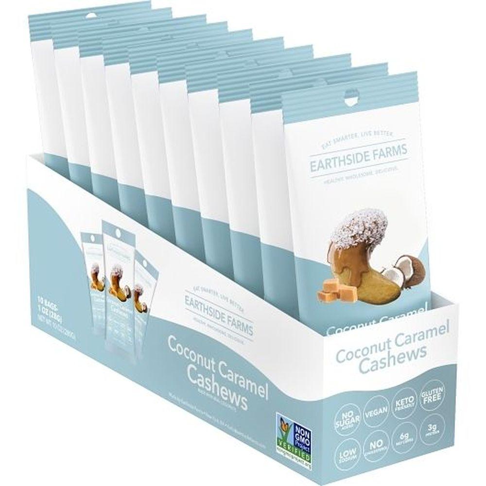 Product gallery 138225834