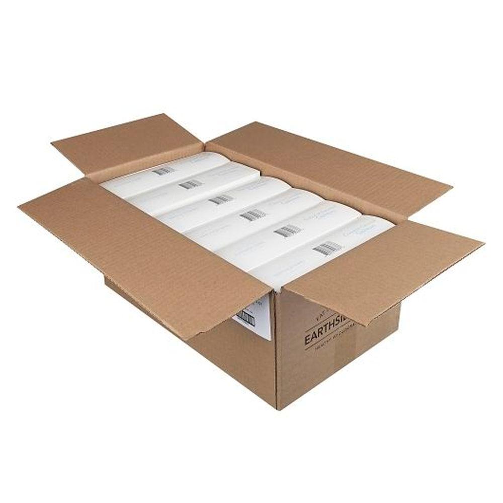 Product gallery 802977278