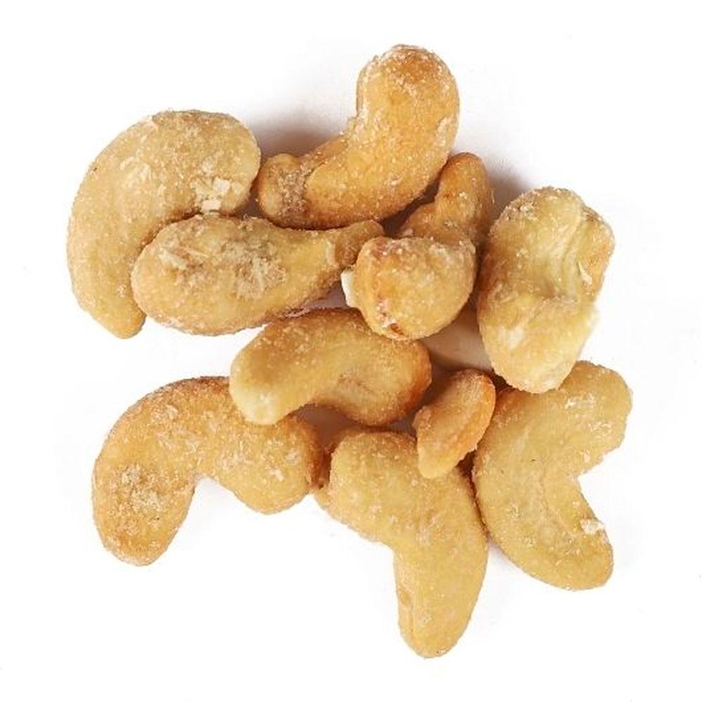 Product gallery 526246236