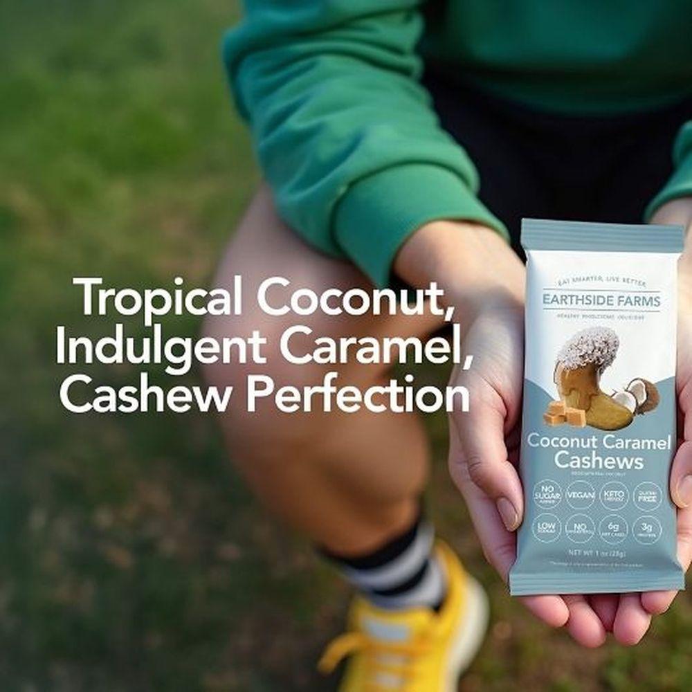 Product gallery 503697655