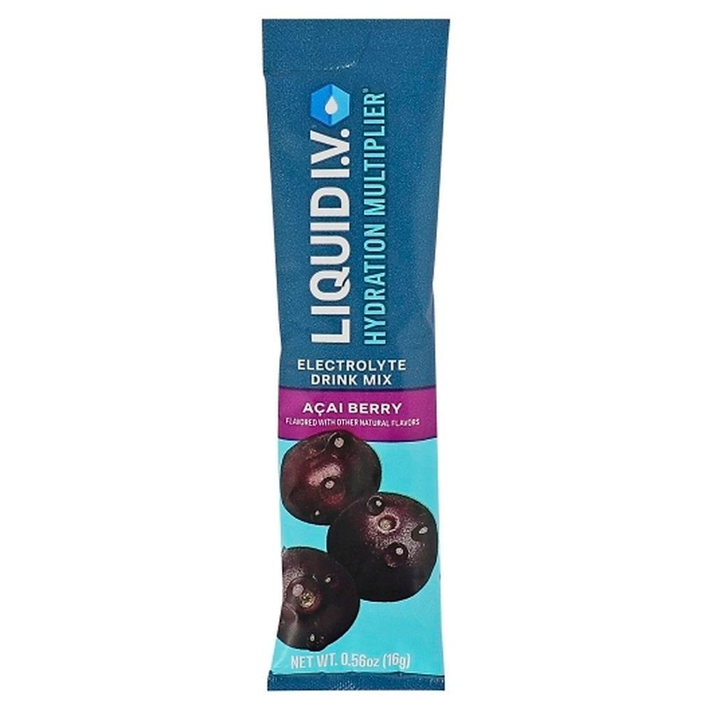 Product gallery 618115989