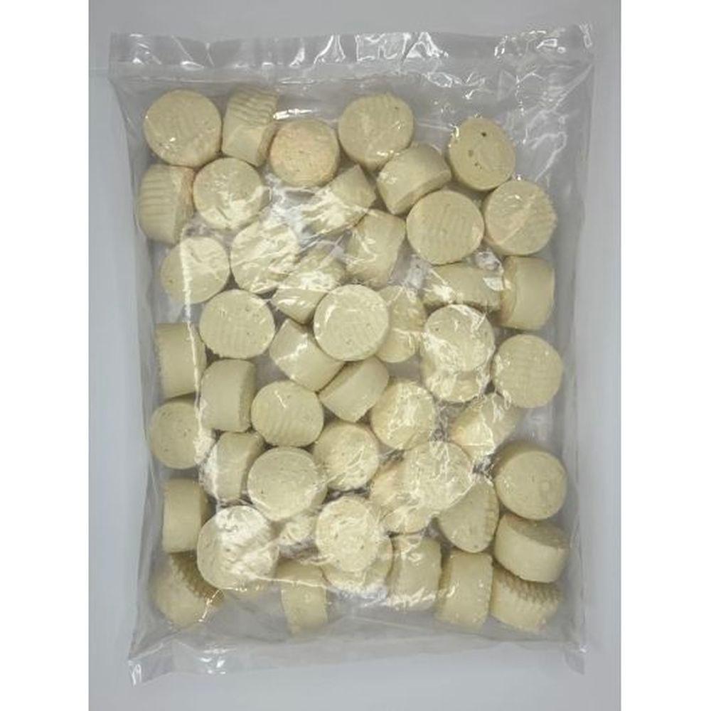 Product gallery 109599068