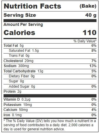 Product gallery 864955982