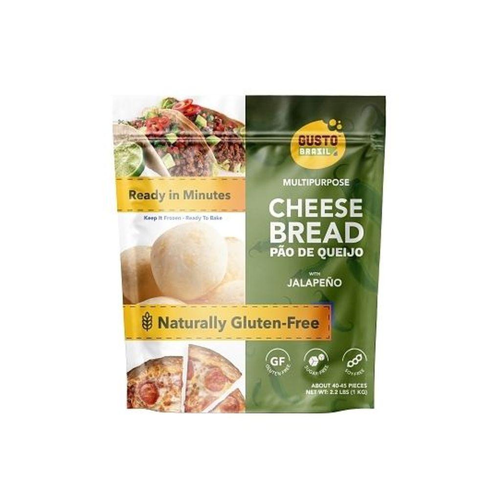 Product gallery 877463389