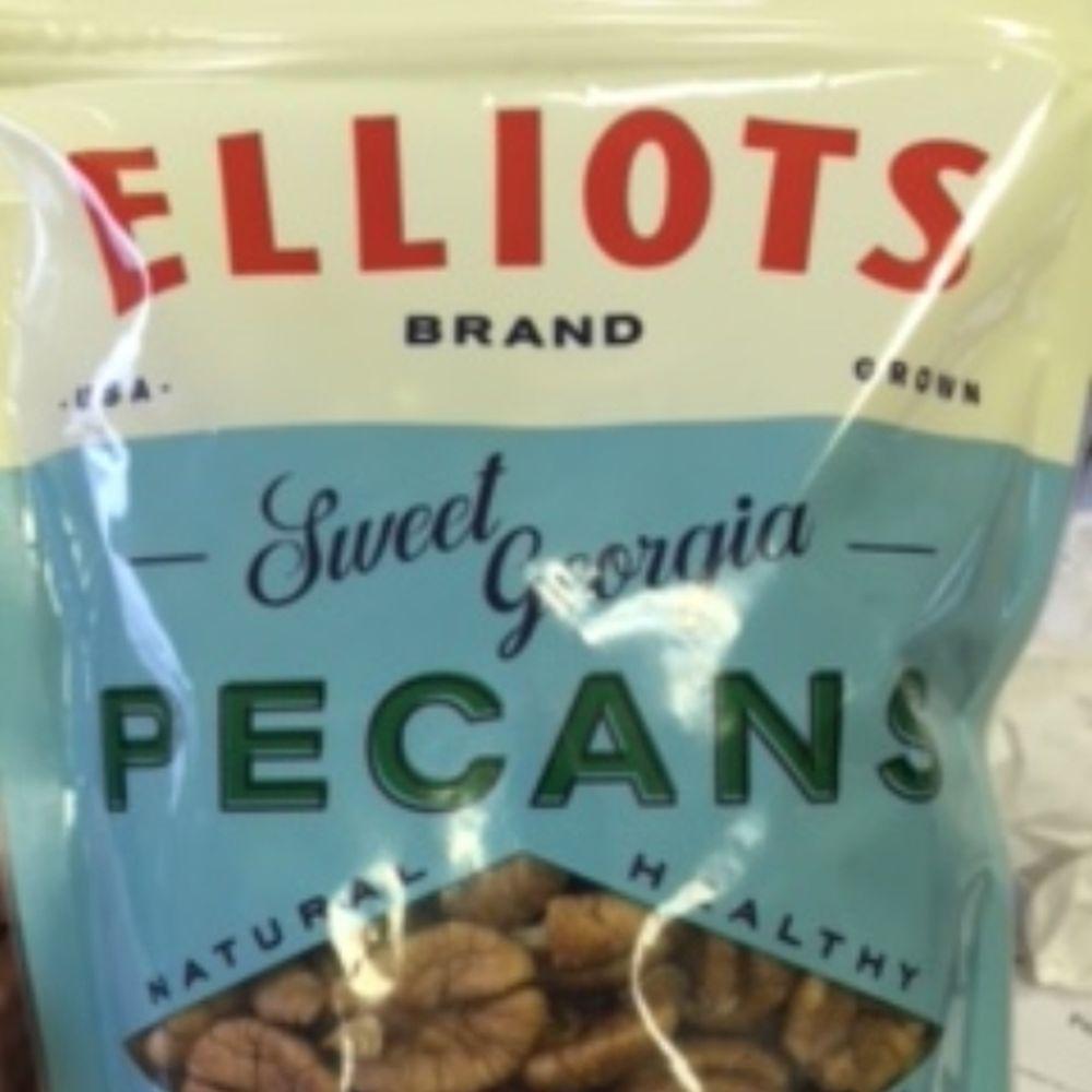 Product gallery 199566166