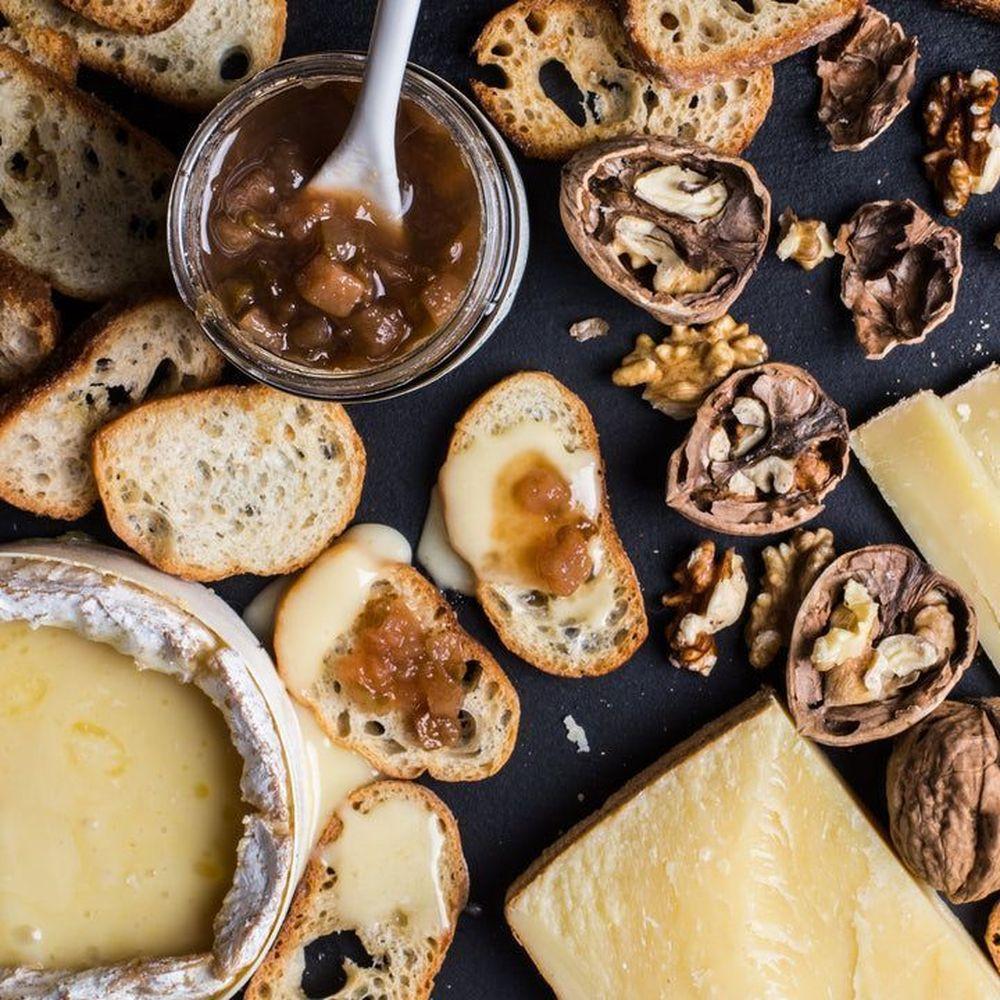 Product gallery 251784530