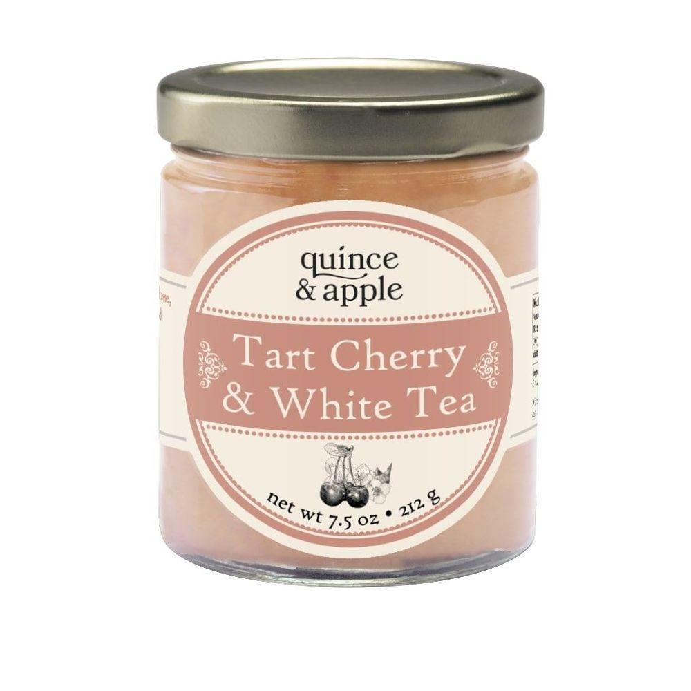 Product gallery 144625519