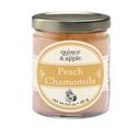 Peach Chamomile