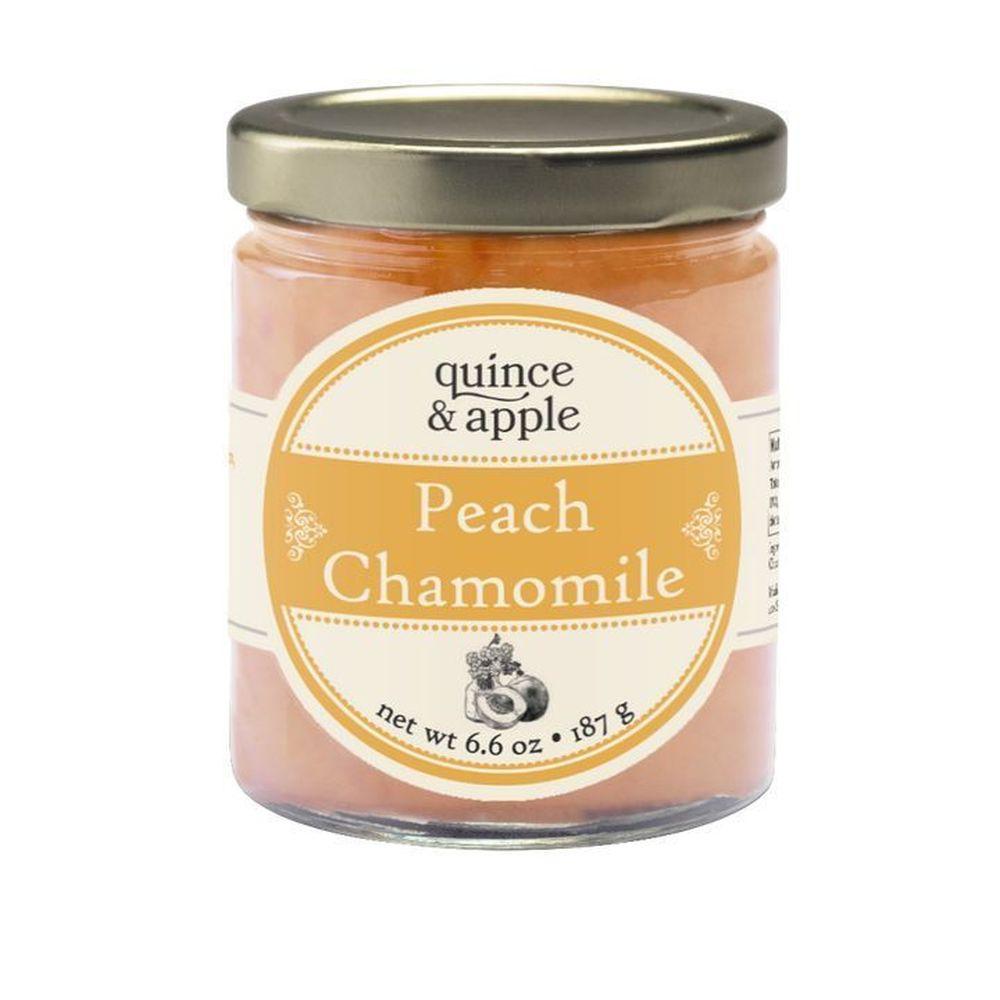 Product gallery 890080649