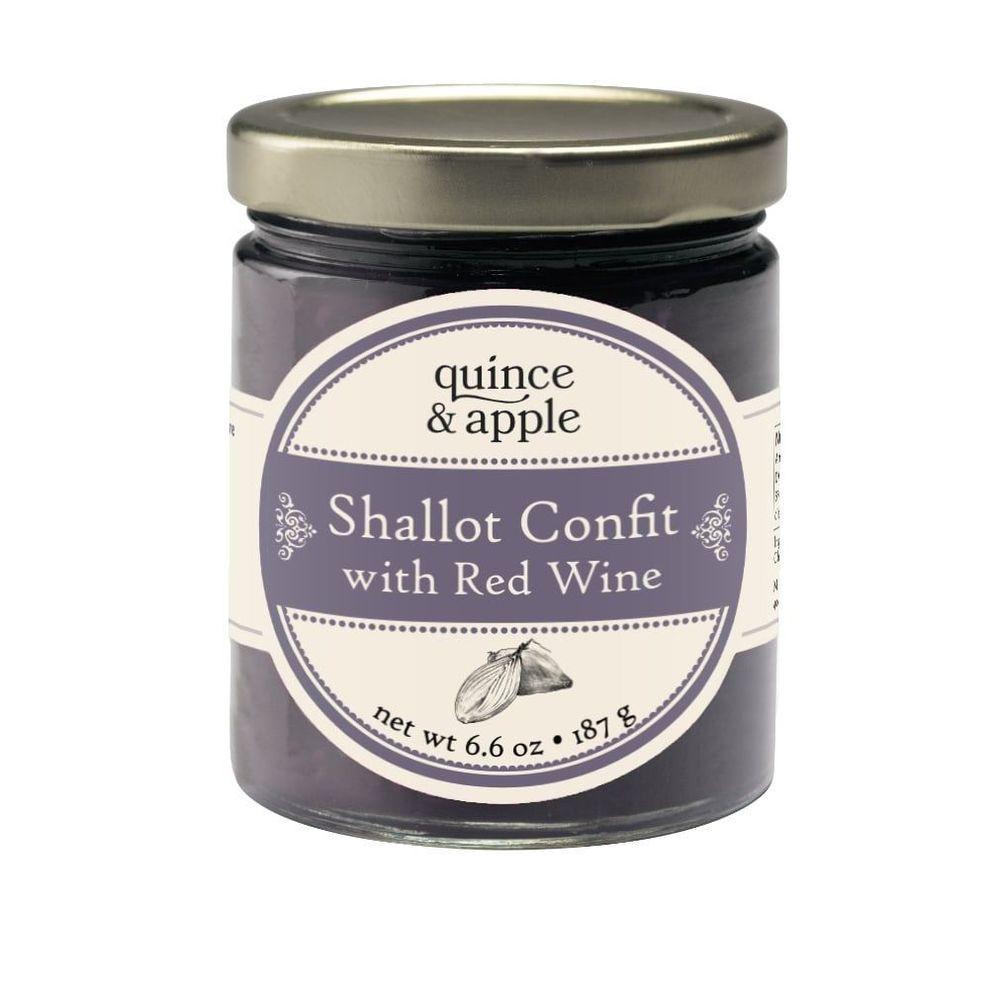 Product gallery 49694235