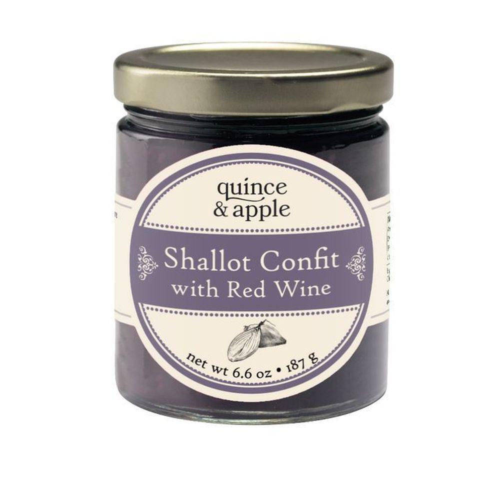 Product gallery 699137537