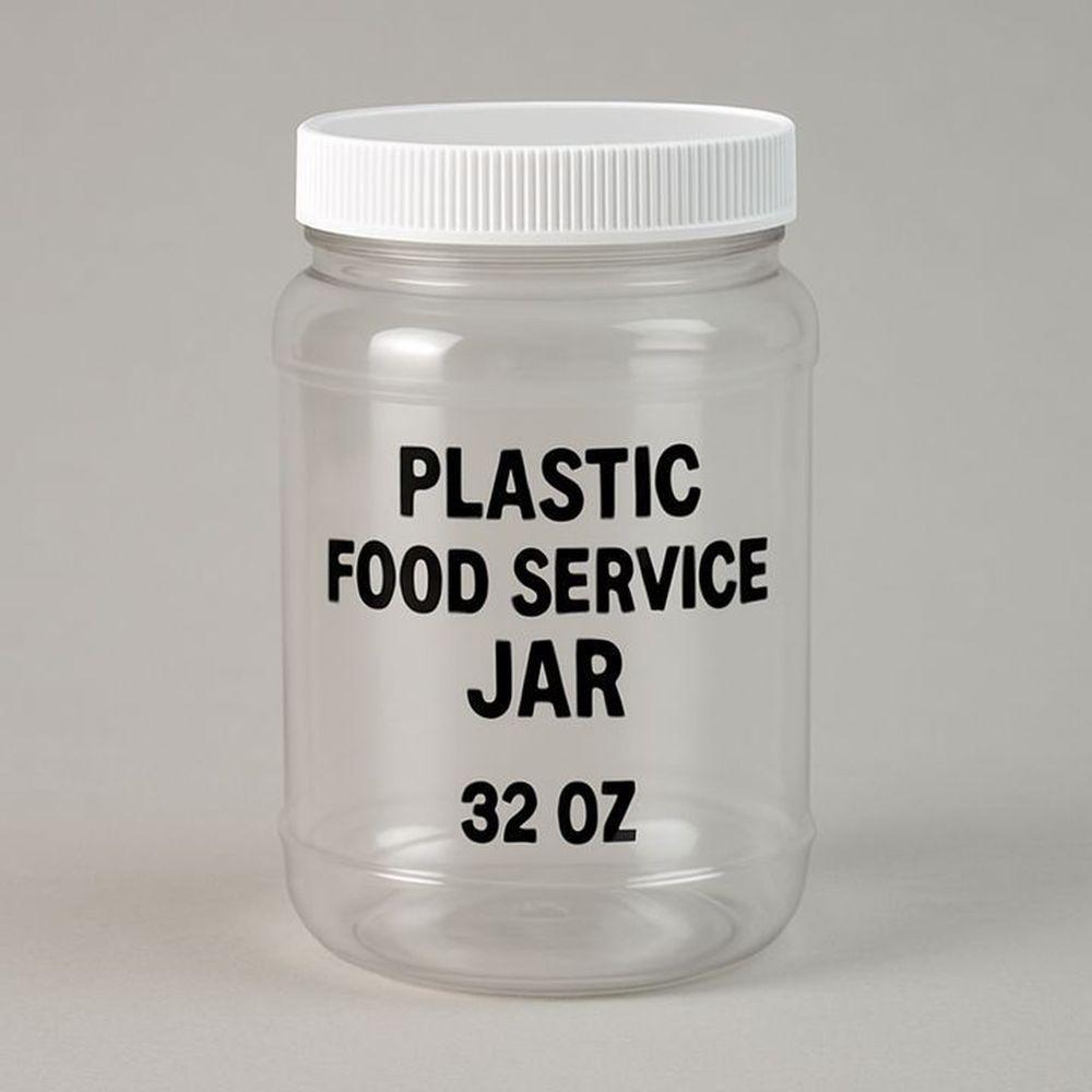 Product gallery 259060096