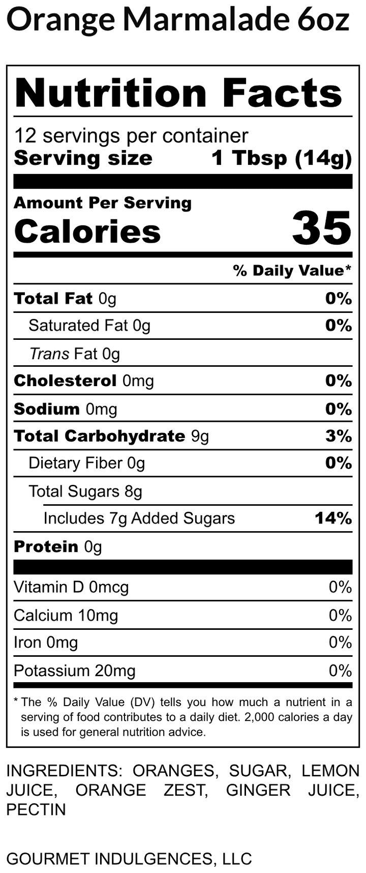 Product gallery 103675802