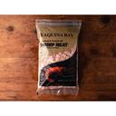 250-350 Cooked and Peeled Shrimp Meat