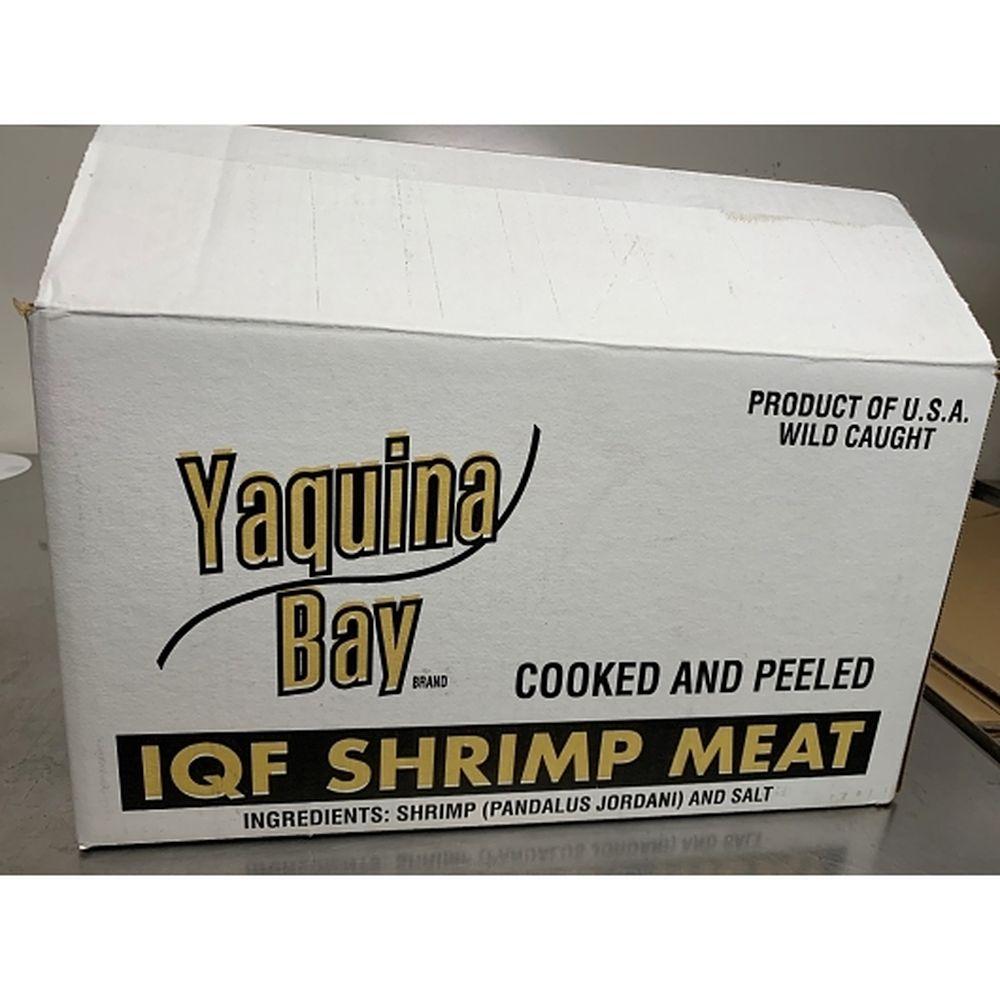 Product gallery 17916401