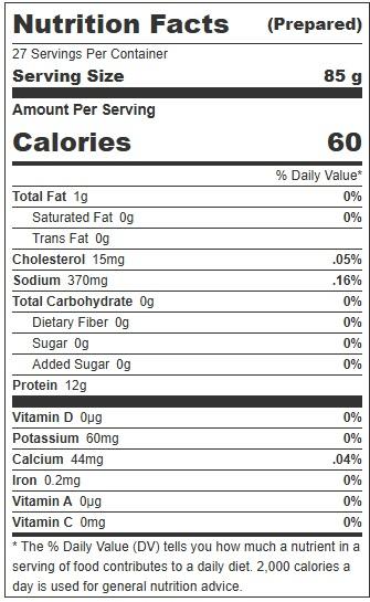 Product gallery 200569109