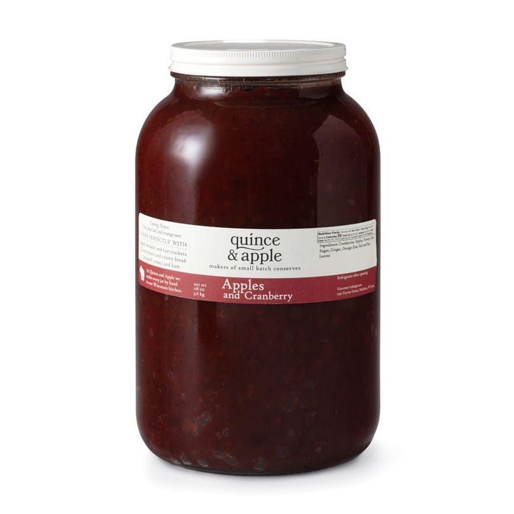 Product gallery 493756354