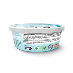 Product thumb gallery 110114352