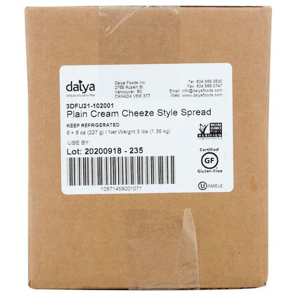 Product gallery 242322710