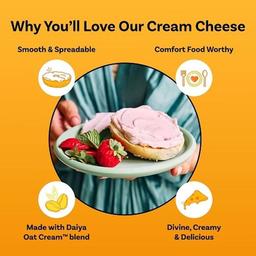 Product thumb gallery 966770021