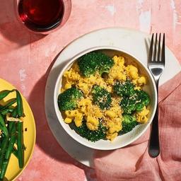 Product thumb gallery 917732674