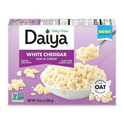 Product thumb gallery 452543479