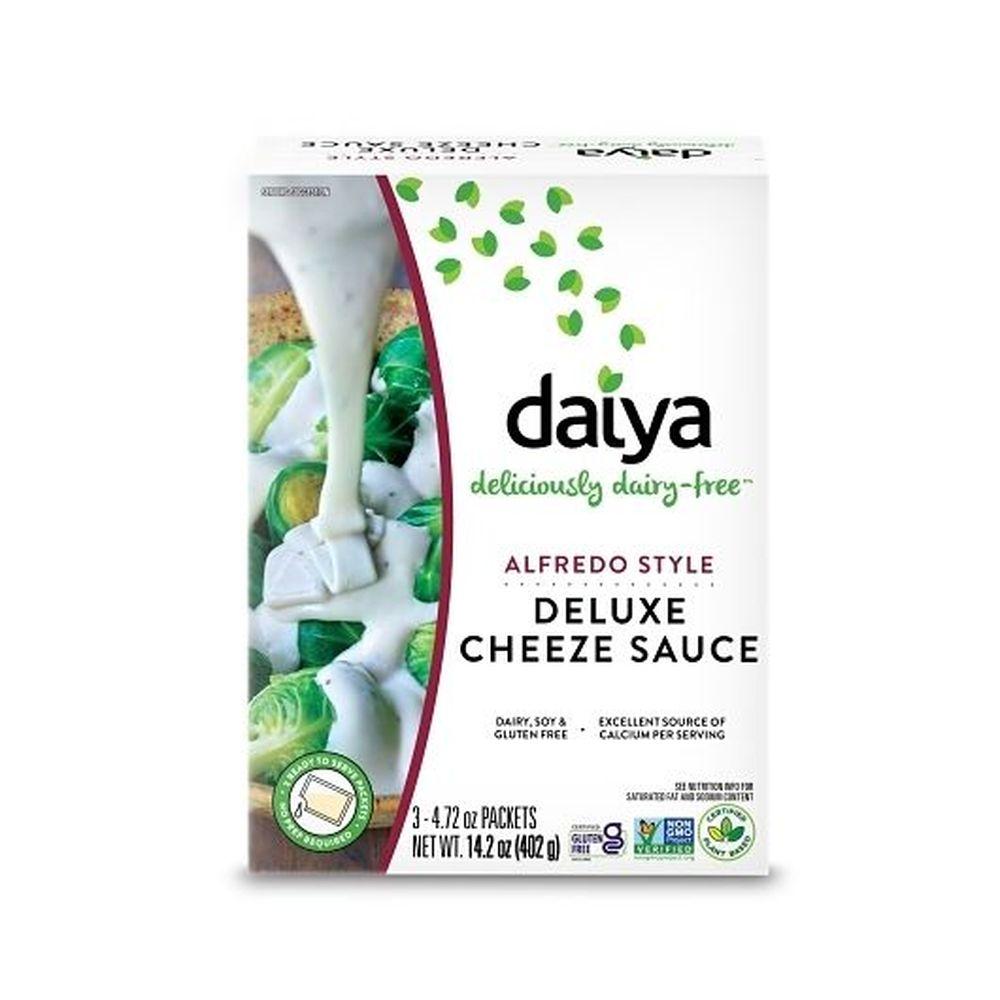 Product gallery 540219692