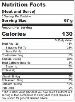 Product thumb gallery 429097174