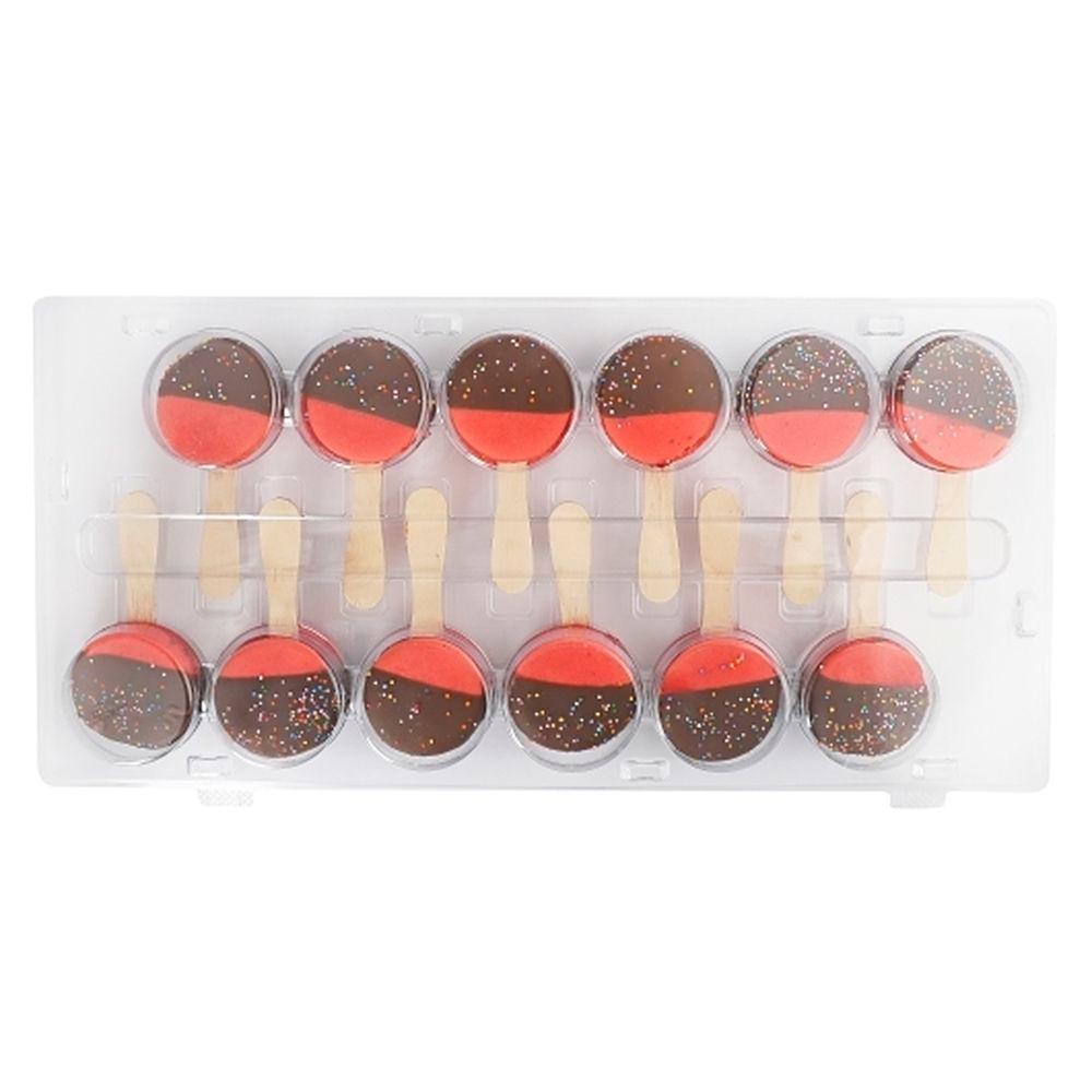 Product gallery 115038976