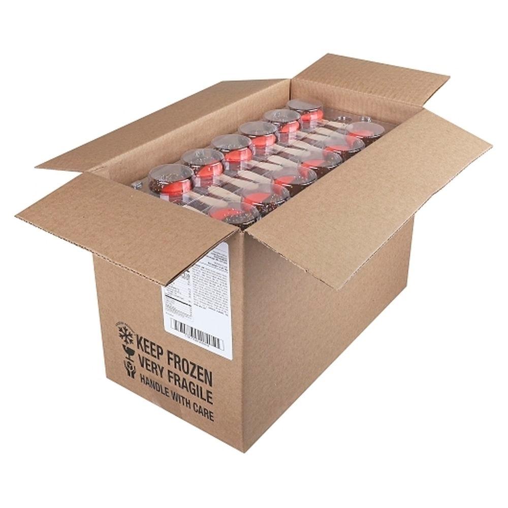 Product gallery 39176420