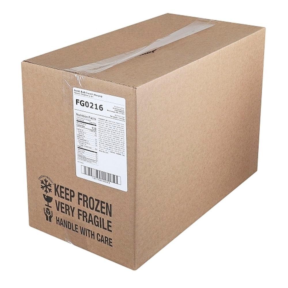 Product gallery 860689208